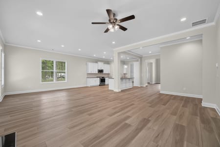 Loganville, GA 30052 Gwinnett County