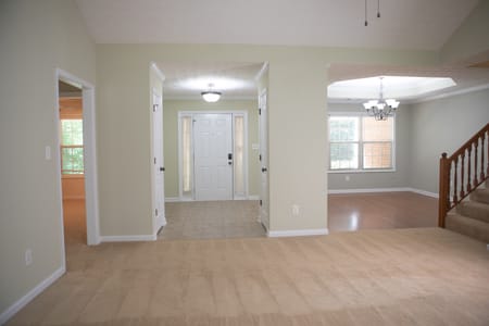 Milner, GA 30257 Lamar County