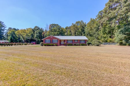 Jefferson, GA 30549 Jackson County