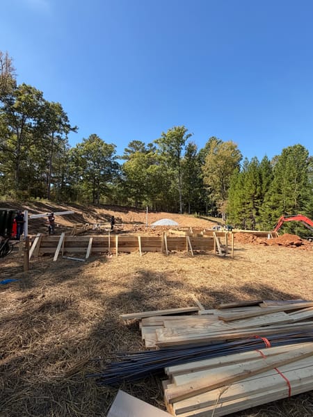Greensboro, GA 30642 Greene County