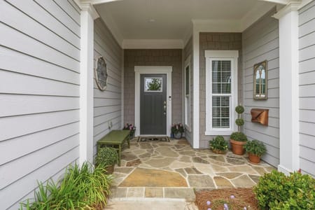 Greensboro, GA 30642 Greene County