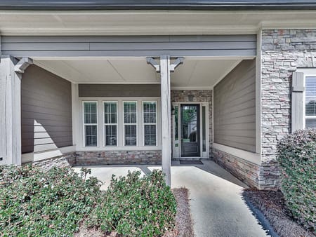 Cartersville, GA 30120 Bartow County