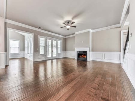 Cartersville, GA 30120 Bartow County