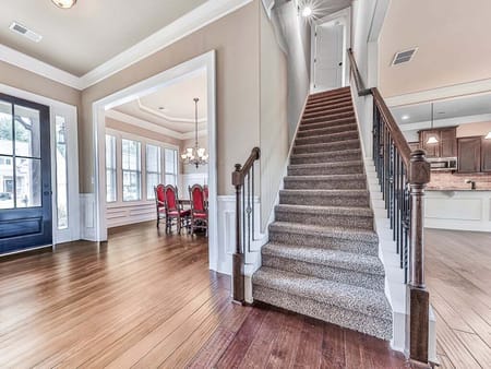 Cartersville, GA 30120 Bartow County