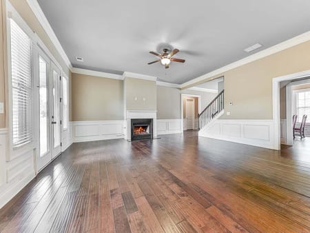 Cartersville, GA 30120 Bartow County