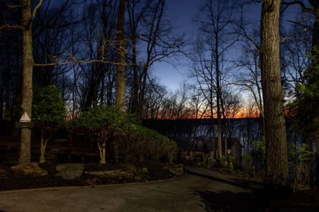 Cumming, GA 30041 Forsyth County