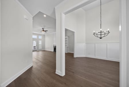 Loganville, GA 30052 Gwinnett County