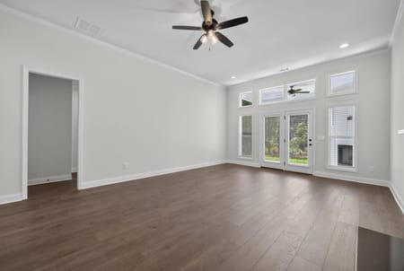 Loganville, GA 30052 Gwinnett County