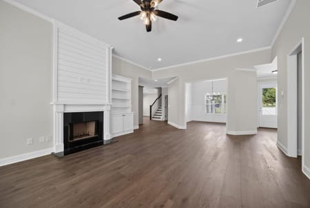 Loganville, GA 30052 Gwinnett County