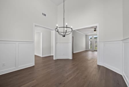 Loganville, GA 30052 Gwinnett County