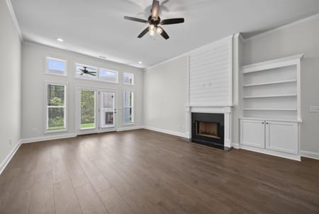 Loganville, GA 30052 Gwinnett County