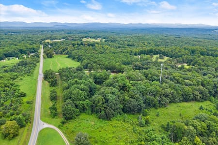 Dawsonville, GA 30534 Lumpkin County