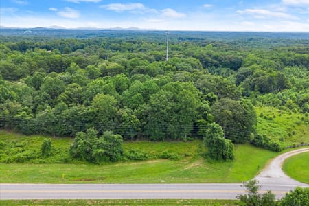 Dawsonville, GA 30534 Lumpkin County