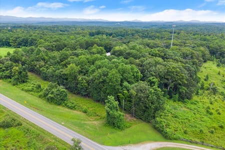 Dawsonville, GA 30534 Lumpkin County