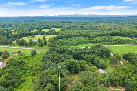 Dawsonville, GA 30534 Lumpkin County