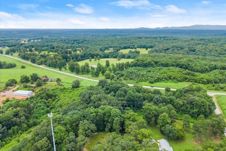 Dawsonville, GA 30534 Lumpkin County