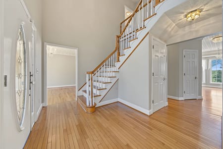 Thomaston, GA 30286 Upson County