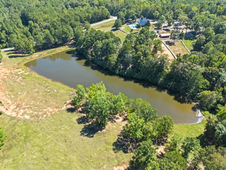 Thomaston, GA 30286 Upson County