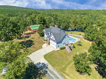 Thomaston, GA 30286 Upson County