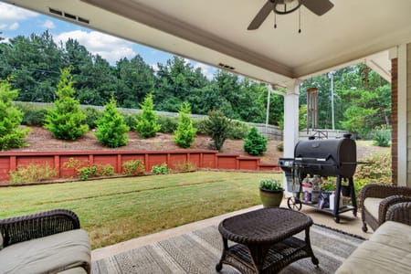 Loganville, GA 30052 Walton County