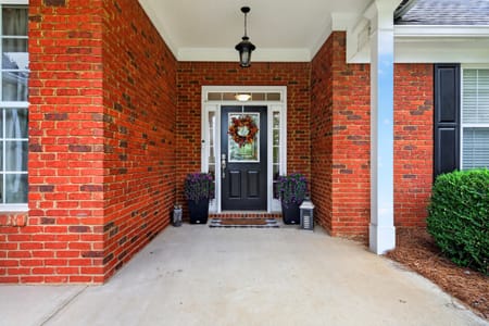 Loganville, GA 30052 Walton County