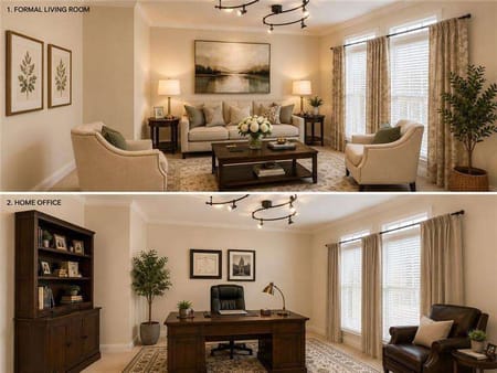 Kennesaw, GA 30152 Cobb County
