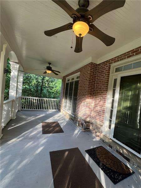 Kennesaw, GA 30152 Cobb County