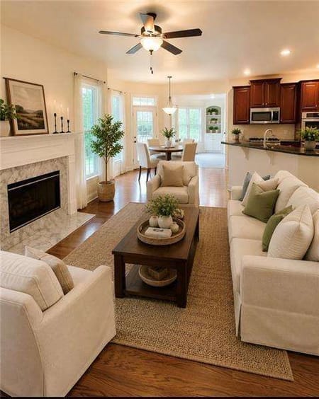 Kennesaw, GA 30152 Cobb County