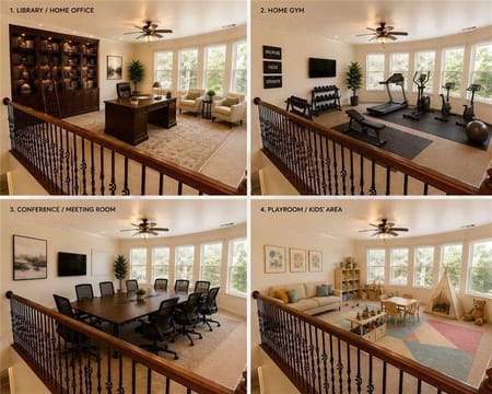 Kennesaw, GA 30152 Cobb County