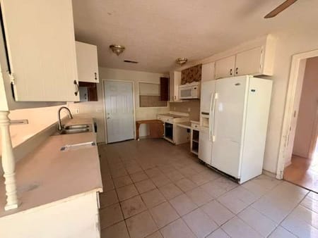 Cartersville, GA 30120 Bartow County