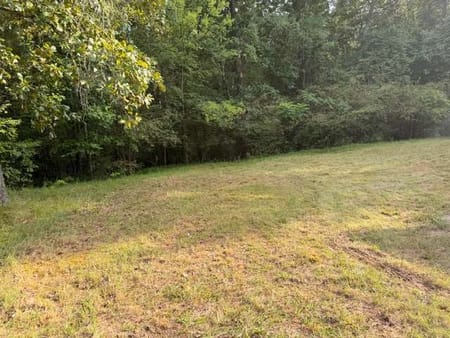 Cartersville, GA 30120 Bartow County