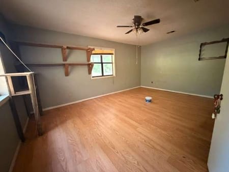 Cartersville, GA 30120 Bartow County