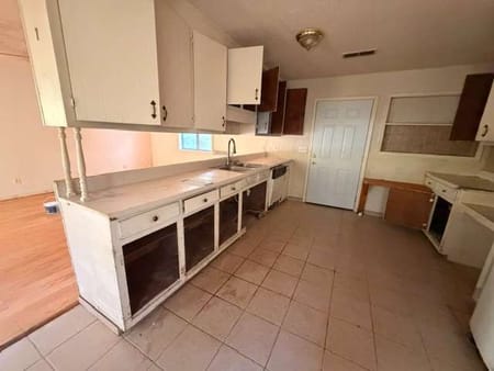 Cartersville, GA 30120 Bartow County