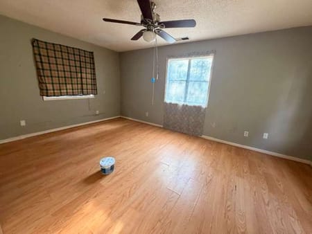 Cartersville, GA 30120 Bartow County