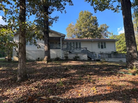 Lindale, GA 30147 Floyd County