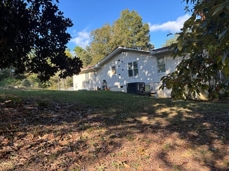 Lindale, GA 30147 Floyd County