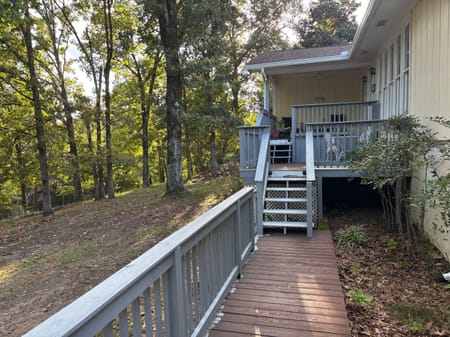 Lindale, GA 30147 Floyd County