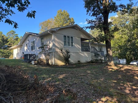 Lindale, GA 30147 Floyd County