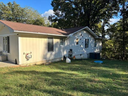 Lindale, GA 30147 Floyd County