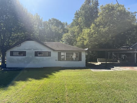 Lithia Springs, GA 30122 Douglas County