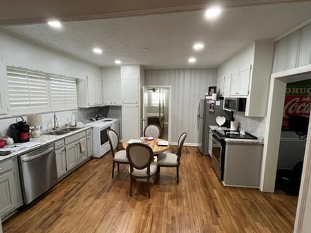 Cartersville, GA 30120 Bartow County