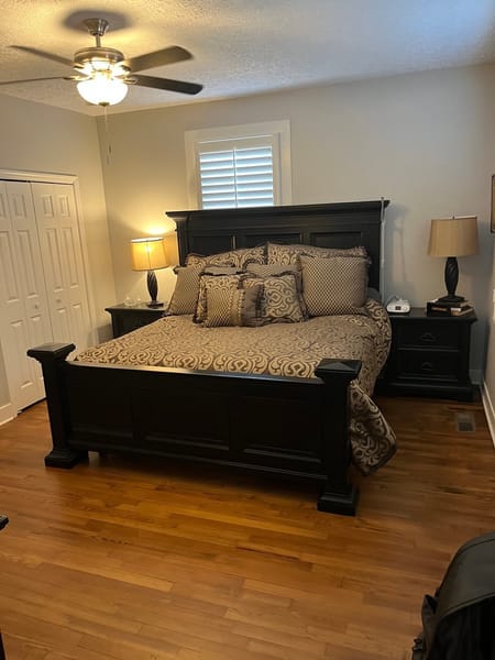 Cartersville, GA 30120 Bartow County