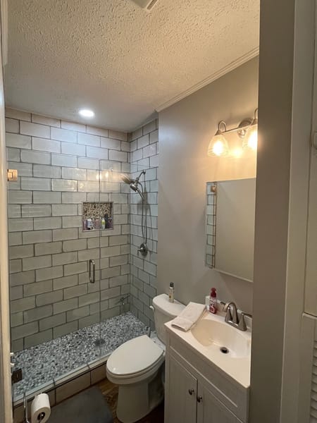 Cartersville, GA 30120 Bartow County