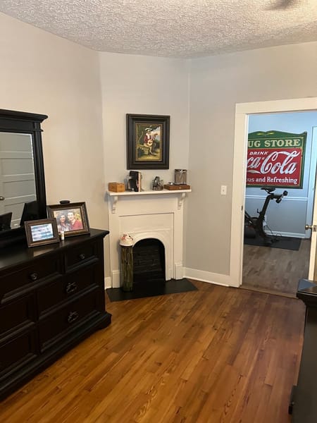 Cartersville, GA 30120 Bartow County