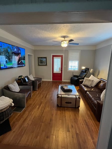 Cartersville, GA 30120 Bartow County
