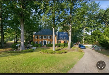 Marietta, GA 30062 Cobb County