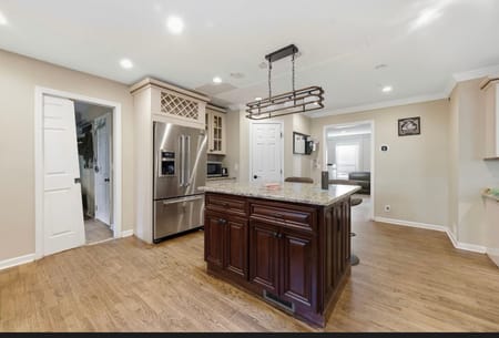 Marietta, GA 30062 Cobb County
