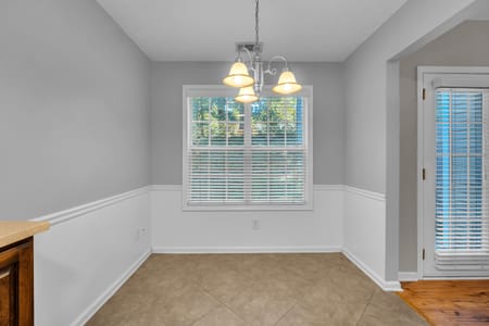 Statham, GA 30666 Barrow County
