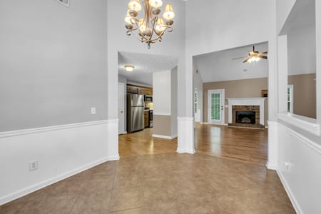 Statham, GA 30666 Barrow County