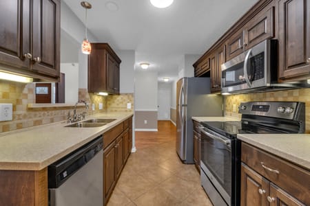 Statham, GA 30666 Barrow County